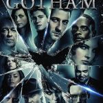 دانلود سریال Gotham