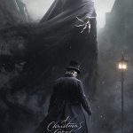 دانلود سریال A Christmas Carol