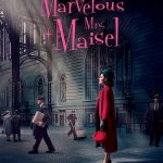 دانلود سریال The Marvelous Mrs. Maisel
