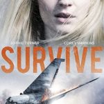 دانلود سریال Survive