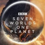 دانلود مستند Seven Worlds One Planet