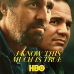 دانلود سریال I Know This Much Is True