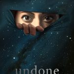 دانلود سریال Undone