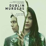 دانلود سریال Dublin Murders