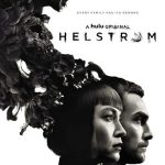دانلود سریال Helstrom