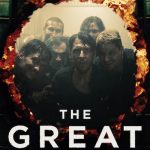 دانلود سریال The Great Heist