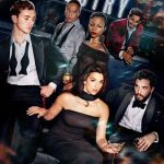 دانلود سریال Industry