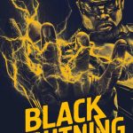 دانلود سریال Black Lightning