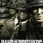 دانلود سریال Band of Brothers