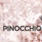 دانلود سریال Pinocchio