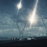 دانلود سریال Debris