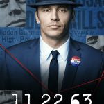 دانلود سریال 11.22.63