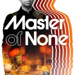 دانلود سریال Master of None