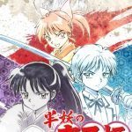 دانلود سریال Yashahime: Princess Half-Demon