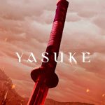 دانلود سریال Yasuke