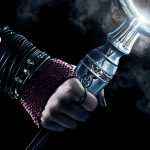 دانلود سریال Runaways