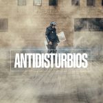 دانلود سریال Antidisturbios