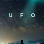 دانلود سریال UFO