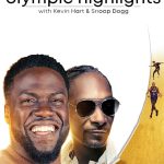 دانلود برنامه Olympic Highlights