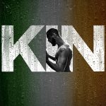 دانلود سریال Kin