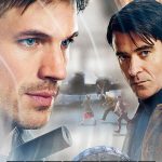 دانلود سریال Timeless