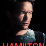 دانلود سریال Hamilton