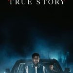 دانلود سریال True Story