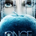دانلود سریال Once Upon a Time