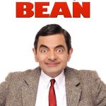 دانلود سریال مستربین Mr Bean