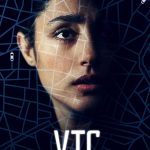 دانلود سریال VTC