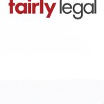 دانلود سریال Fairly Legal