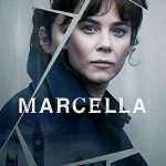 دانلود سریال Marcella