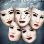 دانلود سریال Pretty Little Liars