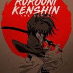 دانلود سریال Rurouni Kenshin