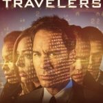 دانلود سریال Travelers