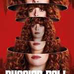 دانلود سریال Russian Doll