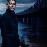 دانلود سریال Traces