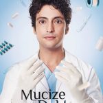 دانلود سریال دکتر معجزه Mucize Doktor