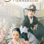 دانلود سریال Moonshine