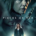 دانلود سریال Pieces of Her