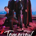 دانلود سریال Tomorrow