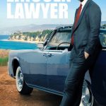 دانلود سریال The Lincoln Lawyer