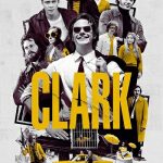 دانلود سریال Clark