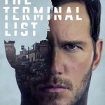 دانلود سریال The Terminal List