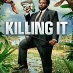 دانلود سریال Killing It