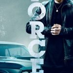 دانلود سریال Power Book IV Force