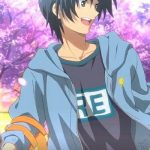 دانلود سریال Clannad After Story