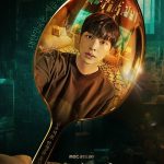 دانلود سریال The Golden Spoon