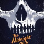 دانلود سریال The Midnight Club