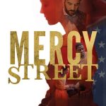 دانلود سریال Mercy Street